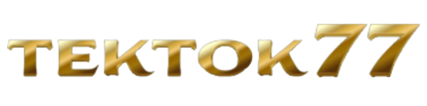 hokisloto1.lat